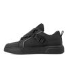 Shoes Low Top Sneakers BADOUT ® model bdt_LO