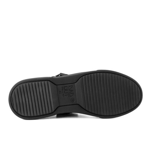 Shoes Low Top Sneakers BADOUT ® model bdt_LO
