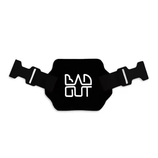 Additional Accessory for BADOUT ® Modular Low Top Sneakers model bdt_LO