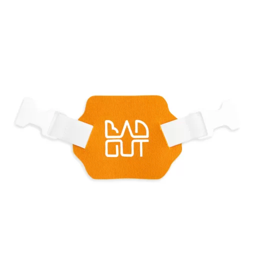 Additional Accessory for BADOUT ® Modular Low Top Sneakers model bdt_LO
